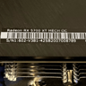 MSI 5700XT Mech OC 