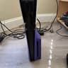 Ps5 Pro with Disk drive