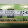 Samsung 16GB (2x8GB) DDR4 3200MHz RAM Kit