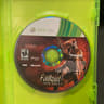 Fallout New Vegas Xbox 360