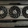 RTX 5070 OC TUF Edition (Open Box)