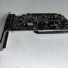 NVIDIA Quadro P400 2GB GDDR5 Workstation GPU – 3× Mini DP – Full‑Height Bracket