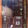 ASUS X870 + G.SKILL 32GB DDR5 Bundle