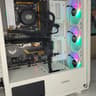 Gaming Pc I7 4790k 1660 Super 32 Gb Ram 512b Ssd