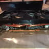 PowerColor Fighter Radeon RX 6600