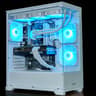 1440P Gaming PC | RYZEN 7 3800X | RTX 3080 10GB | 32GB RAM | 2TB NVME SSD