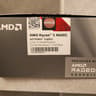 Ryzen 5 4600g Processer with AMD Wraith Stealth Heat sync