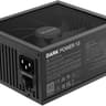be quiet! Dark Power 13 1000W 80 Plus Titanium Efficiency Power Supply
