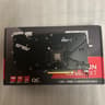 ASUS Dual AMD Radeon RX 6600 XT OC Edition 8GB GDDR6 Gaming Graphics Card