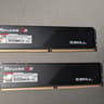 G.Skill Ripjaws S5 64GB (2x32GB) DDR5 6000 CL30