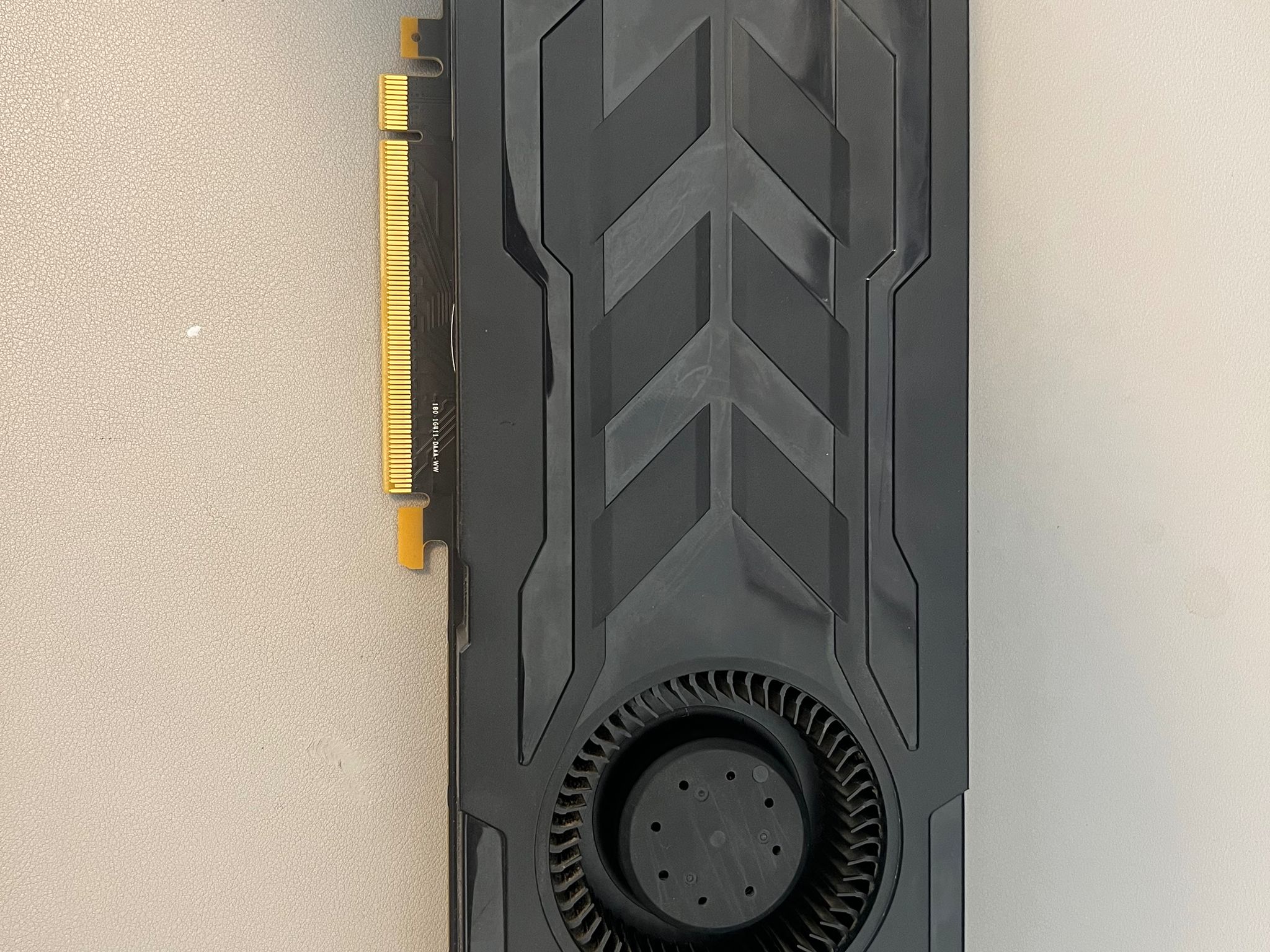 GTX 1070 8GB