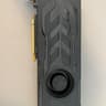 GTX 1070 8GB