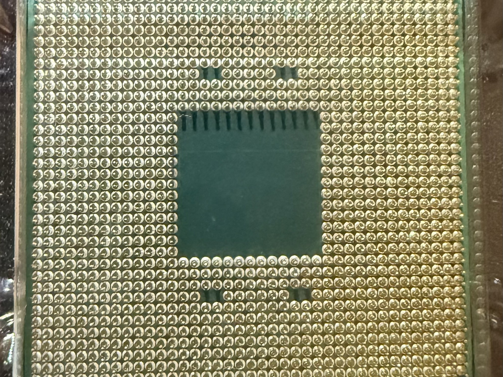 BRAND NEW RYZEN 5 5600 〰️ 6 ZEN 3 CORES 〰️ 4.4 GHz MAX CLOCK