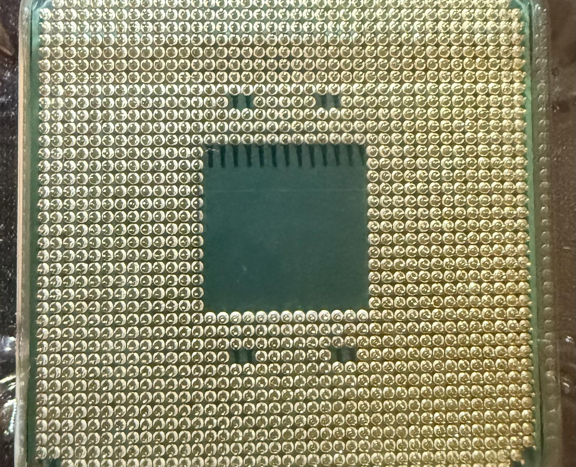 BRAND NEW RYZEN 5 5600 〰️ 6 ZEN 3 CORES 〰️ 4.4 GHz MAX CLOCK