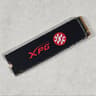 1TB NVMe M.2 SSD ADATA XPG SX6000NP Lite Gen3