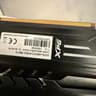 2x8 DDR5 Kit