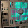 7500F & RTX 3080 Ti - "The Marble 6 for 1440p Ultra" - 32gb Ram - 1TB NVME SSD