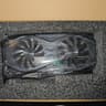 🔥🔥1080 Ti🔥🔥ZOTAC GeForce® GTX 1080 Ti AMP Edition
