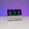 Crucial BX500 240GB 2.5" SATA III Internal SSD BNIB