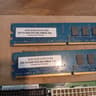 M2N68-LA Motherboard AMD Athlon 64 X2 4GB DDR2 800 RAM
