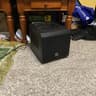 GTX 1070 Ti Mini Gaming PC