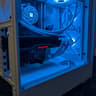 PC - RX 6800xt | Ryzen 7 5800xt | 32 GB DDR4 3600 | 1 TB NVME | Liquid Cooled