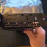 AMD Radeon PowerColor Reaper RX 9070 16gb