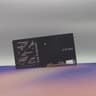 PNY Verto RTX 4070
