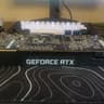 Rtx 2070 8gb super