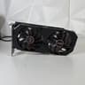 Asrock Phantom RX 580 8GB GDDR5