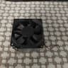 DELL OptiPlex 7040 7050 7060 7070 7080 3440 3430 3431 SFF AND MT CPU fan heatsink