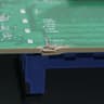 ASrock BERGAMOD8-2L2T SP5 FOR PARTS/REPAIR