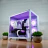 Gaming/Streaming PC | Ryzen 5 3600 | RTX 3060 | 32GB Ram | 1TB Nvme | Wifi/Bluetooth