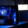 🎮👾 | GTX 750 | INTEL i3 2100 | 8GB DDR3 RAM | 512GB SAMSUNG 850 EVO SSD | Candy Limit |