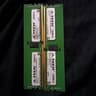 Atech 16GB DDR4 PC4-25000 DIMM ECC RAM