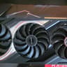 ASRock Phantom Gaming Radeon RX 7900 XTX