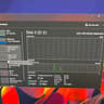 Ryzen 5 7600x, 32 GB DDR5 6000mhz CL38, GeForce 1660 Gaming X Build