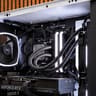 1440P Gaming PC 5800X3D | RTX 4070 12GB | 32GB RAM | 1TB NVME | Windows 11 | WIFI |