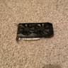 RX 580 (8GB) 2048SP