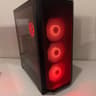 Gaming PC | Ryzen 9 3900X | RX 6700 XT 12GB | 16GB DDR4 | 1TB NVMe | WiFi + Bluetooth