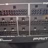 Seasonic PRIME TX-1600 ATX 3.0