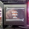 Beautiful ROG/Lian Li Powerhouse PC!!!  14900KS - 4090 - 64GB - 2TB