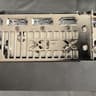 Limited Edition XFX Mercury AMD Radeon RX 7900 XTX Magnetic Air Gaming Graphics Card