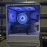 Nvidia Gaming PC – RTX 2060 | Intel i7 6-Core | Ready to Game