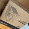 Custom Gaming PC Build