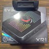 EVGA XR1 First Generation Video Capture Card (External)