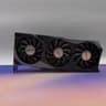 Gigabyte Gaming OC RTX 3070