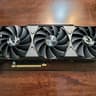 ZOTAC RTX 3080 Trinity OC LHR (Display randomly turns off)