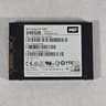 240GB 2.5" SATA SSD WD GREEN