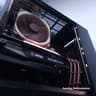 🧡🖤RTX 3080Ti | Ryzen 7 5700X | 32GB 3200MHz | 1TB NVMe SSD Gen 4